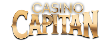 casinocapitan.com logo